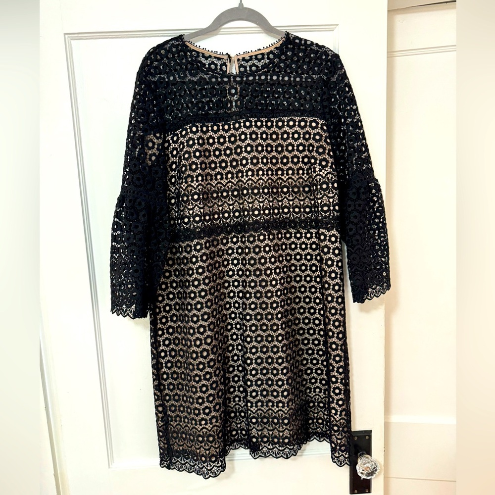 J Crew Dress